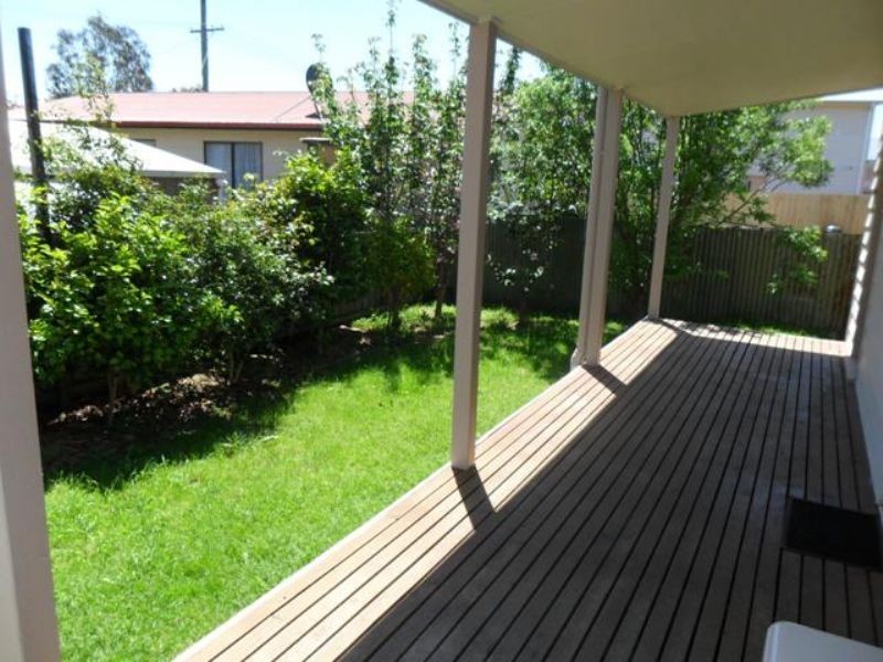 57 Kallay Drive, Pioneer Bay VIC 3984