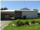 57 Kallay, Pioneer Bay VIC 3984