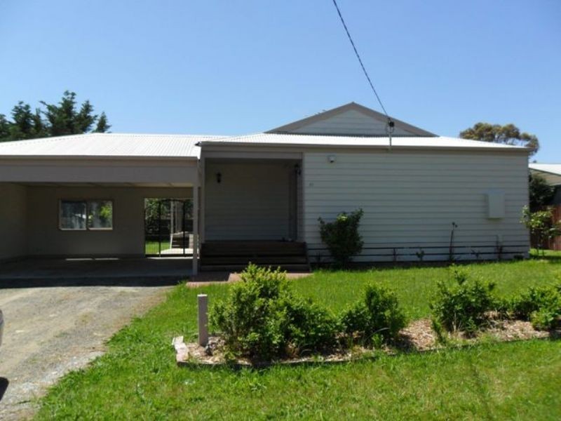 57 Kallay, Pioneer Bay VIC 3984