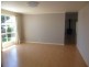 57 Kallay, Pioneer Bay VIC 3984