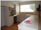 57 Kallay, Pioneer Bay VIC 3984