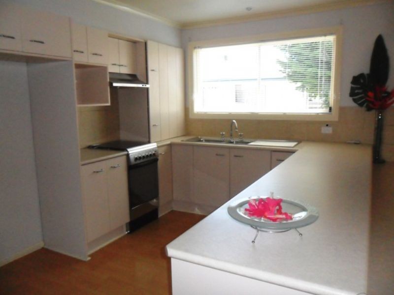 57 Kallay, Pioneer Bay VIC 3984