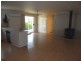 57 Kallay, Pioneer Bay VIC 3984