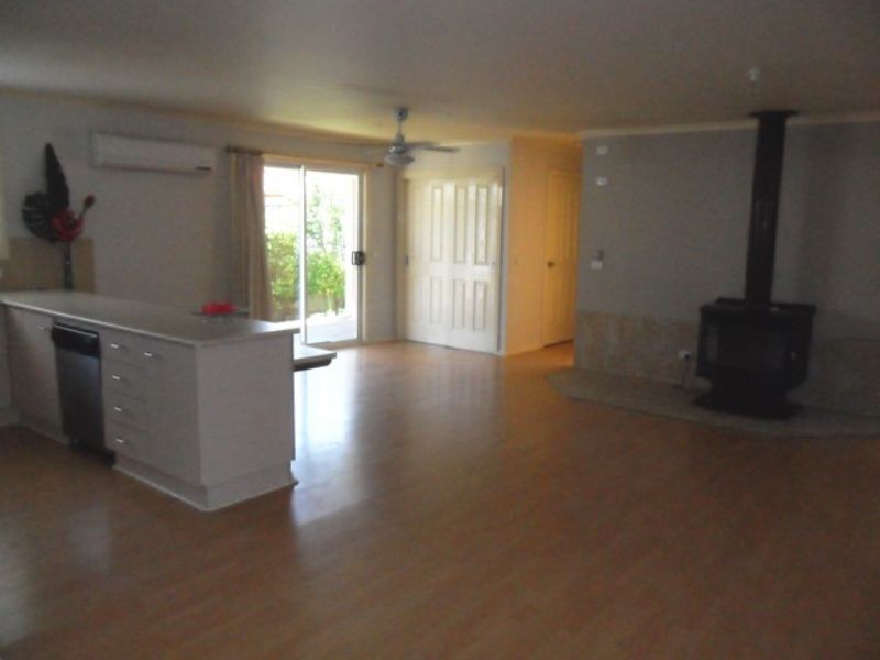 57 Kallay, Pioneer Bay VIC 3984