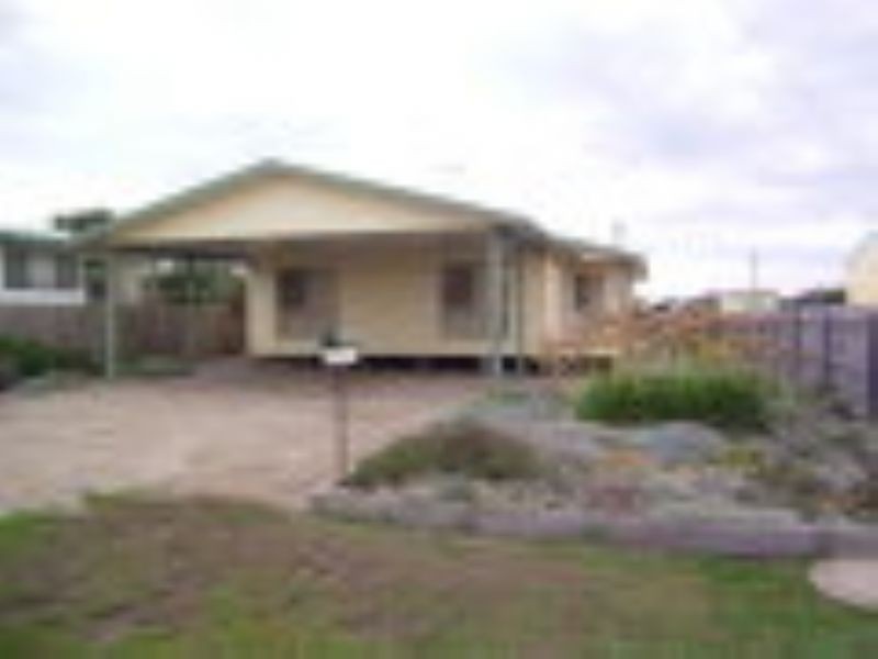 4 Seesburg, Cape Woolamai VIC 3925