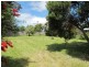 35 Pine Avenue, Cowes VIC 3922
