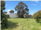 35 Pine Avenue, Cowes VIC 3922