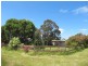 35 Pine Avenue, Cowes VIC 3922