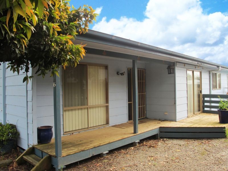 16 Happy Valley Drive, Sunset Strip VIC 3922