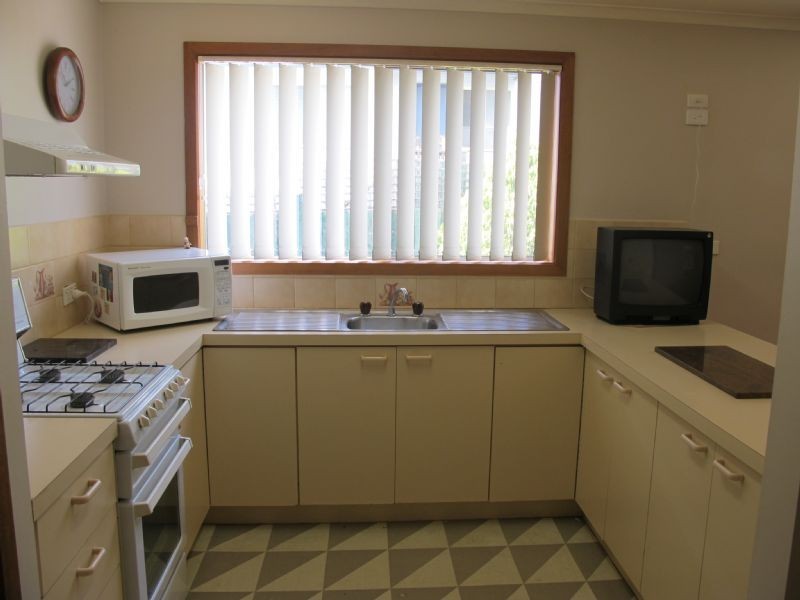 16 Happy Valley Drive, Sunset Strip VIC 3922