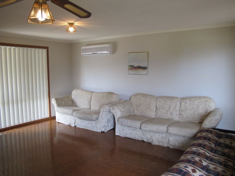 16 Happy Valley Drive, Sunset Strip VIC 3922