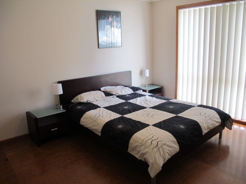 16 Happy Valley Drive, Sunset Strip VIC 3922