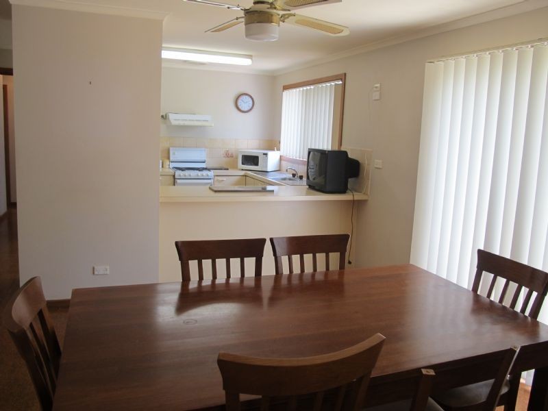 16 Happy Valley Drive, Sunset Strip VIC 3922