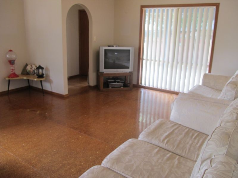 16 Happy Valley Drive, Sunset Strip VIC 3922