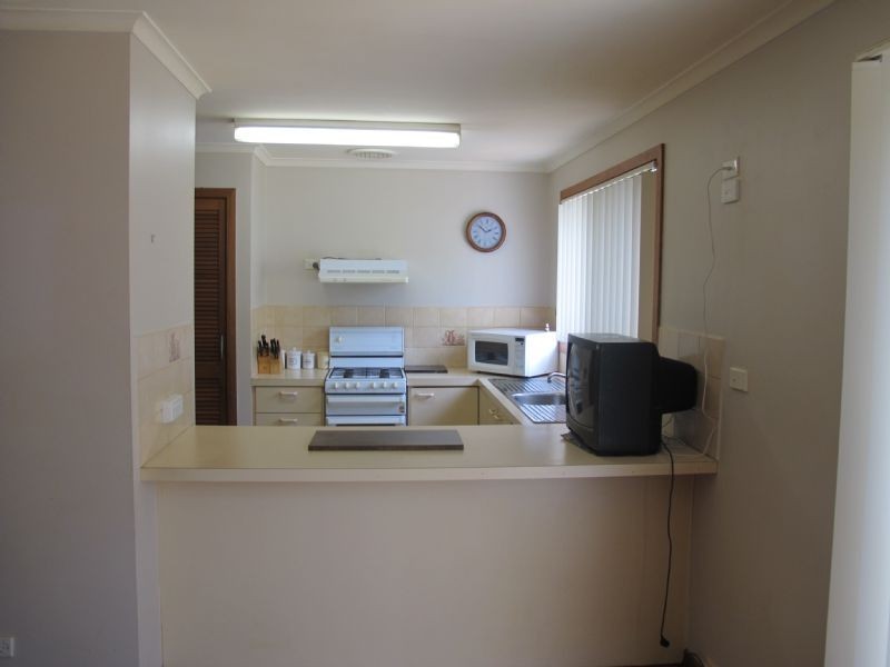 16 Happy Valley Drive, Sunset Strip VIC 3922