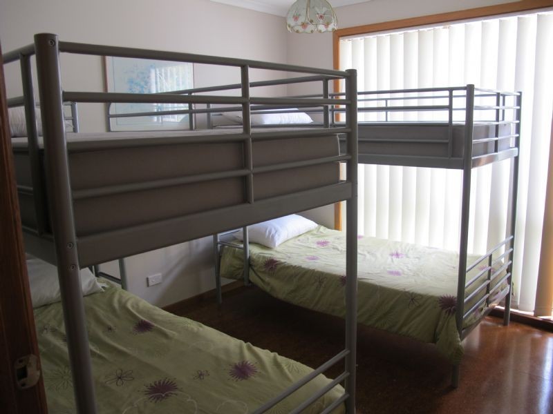 16 Happy Valley Drive, Sunset Strip VIC 3922