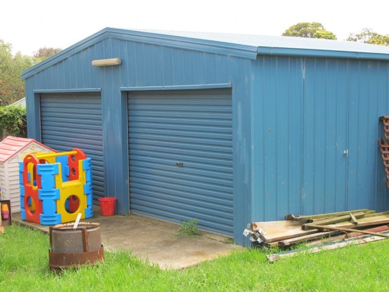 16 Happy Valley Drive, Sunset Strip VIC 3922