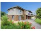 3 Sedgman Road, Wimbledon Heights VIC 3922