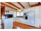 3 Sedgman Road, Wimbledon Heights VIC 3922