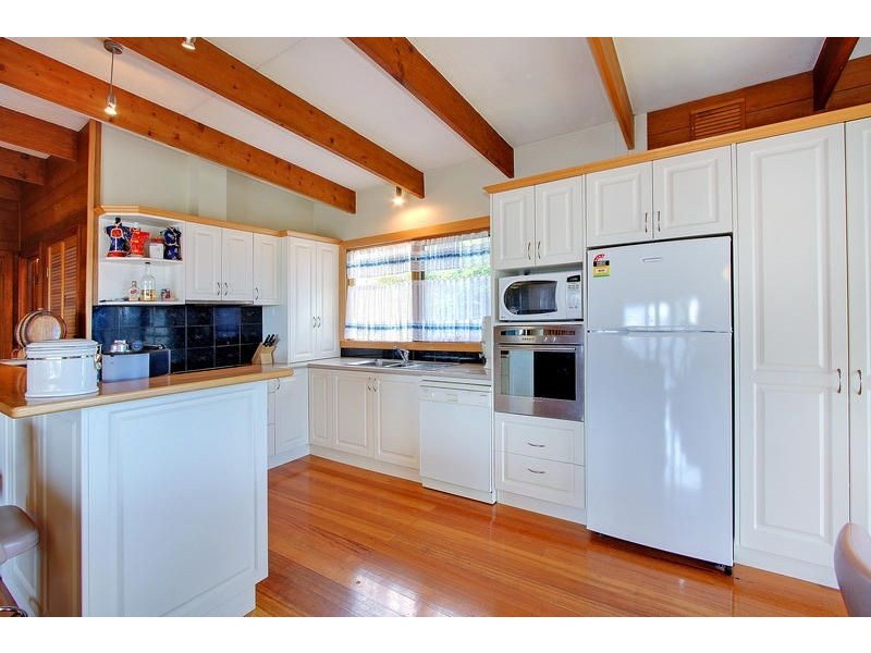 3 Sedgman Road, Wimbledon Heights VIC 3922