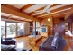3 Sedgman Road, Wimbledon Heights VIC 3922