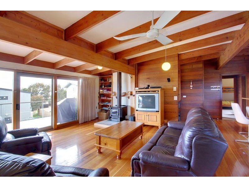 3 Sedgman Road, Wimbledon Heights VIC 3922
