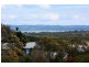 3 Sedgman Road, Wimbledon Heights VIC 3922