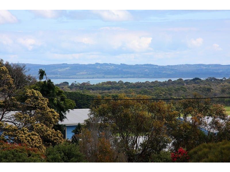 3 Sedgman Road, Wimbledon Heights VIC 3922