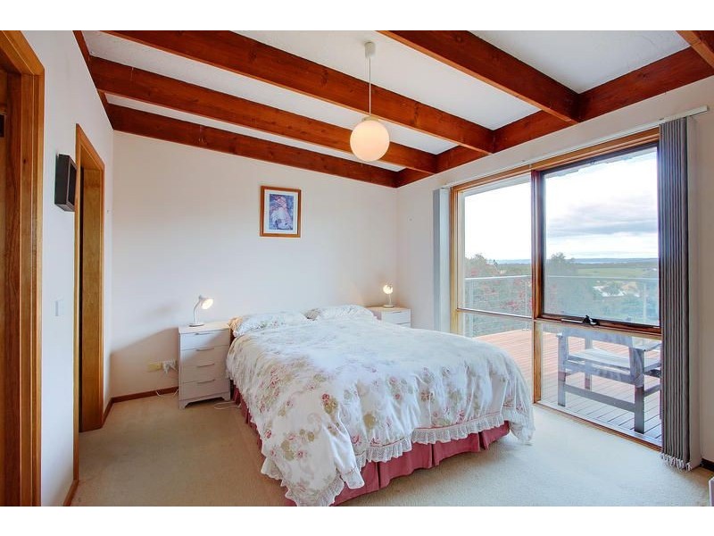 3 Sedgman Road, Wimbledon Heights VIC 3922