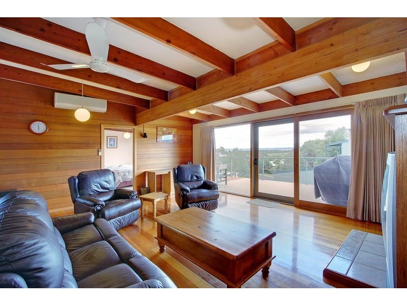 3 Sedgman Road, Wimbledon Heights VIC 3922