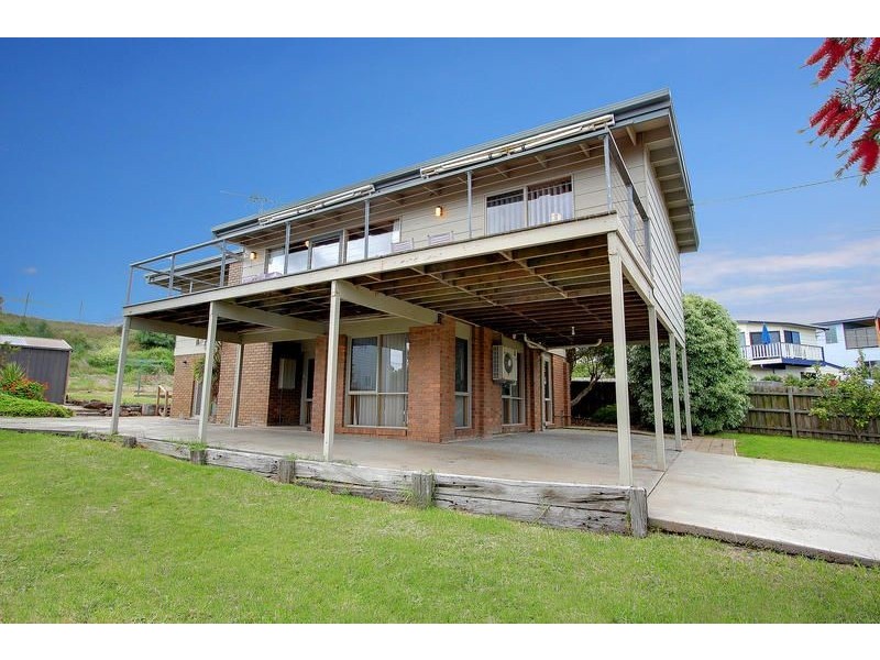 3 Sedgman Road, Wimbledon Heights VIC 3922