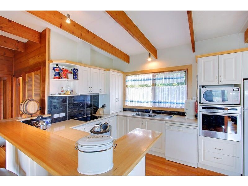 3 Sedgman Road, Wimbledon Heights VIC 3922