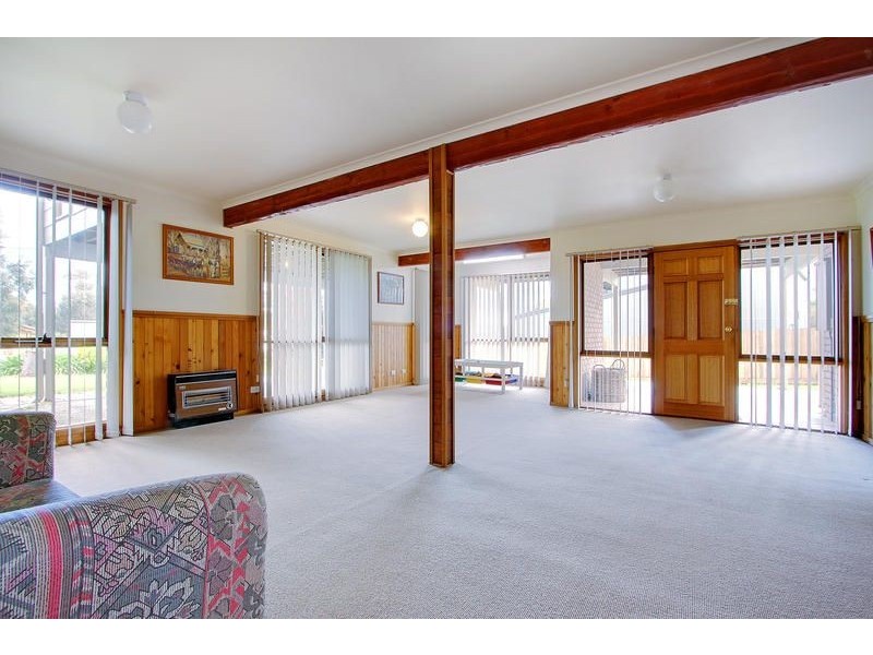 3 Sedgman Road, Wimbledon Heights VIC 3922