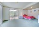 3 Sedgman Road, Wimbledon Heights VIC 3922