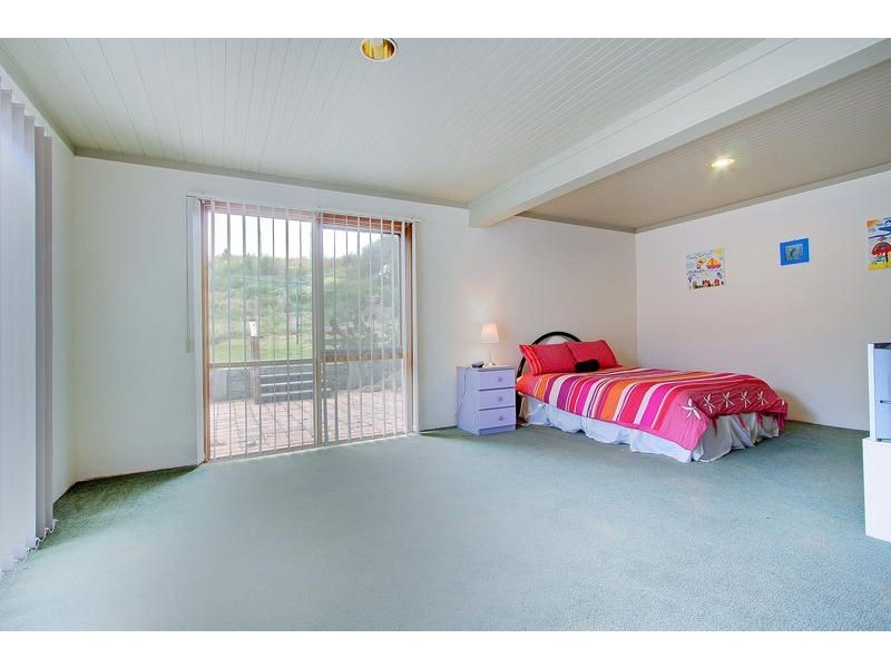 3 Sedgman Road, Wimbledon Heights VIC 3922