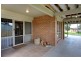 3 Sedgman Road, Wimbledon Heights VIC 3922
