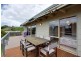 3 Sedgman Road, Wimbledon Heights VIC 3922