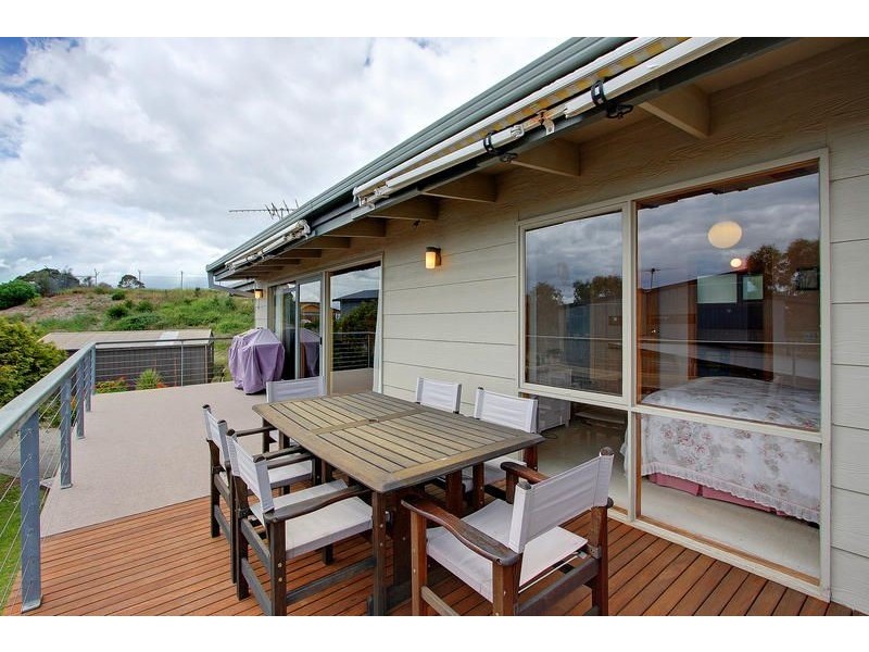3 Sedgman Road, Wimbledon Heights VIC 3922