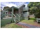 32 Plover Street, Cowes VIC 3922
