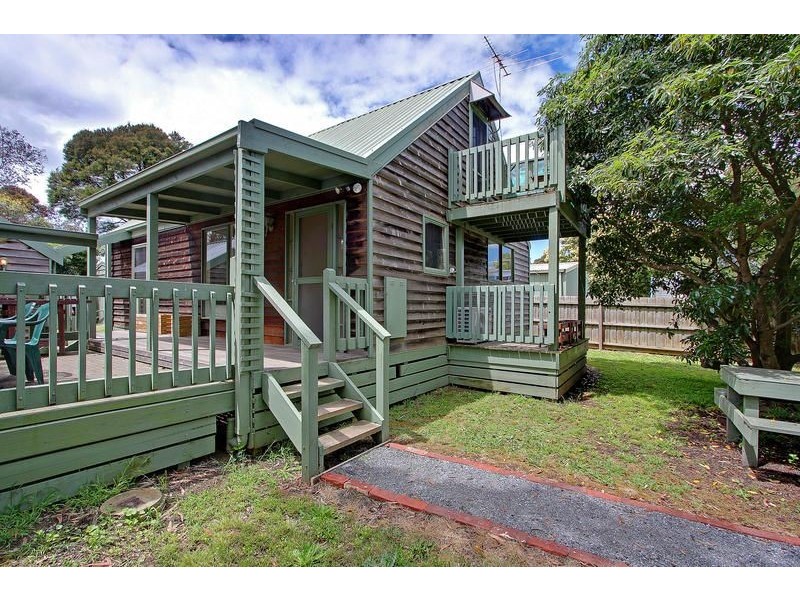 32 Plover Street, Cowes VIC 3922