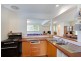 32 Plover Street, Cowes VIC 3922