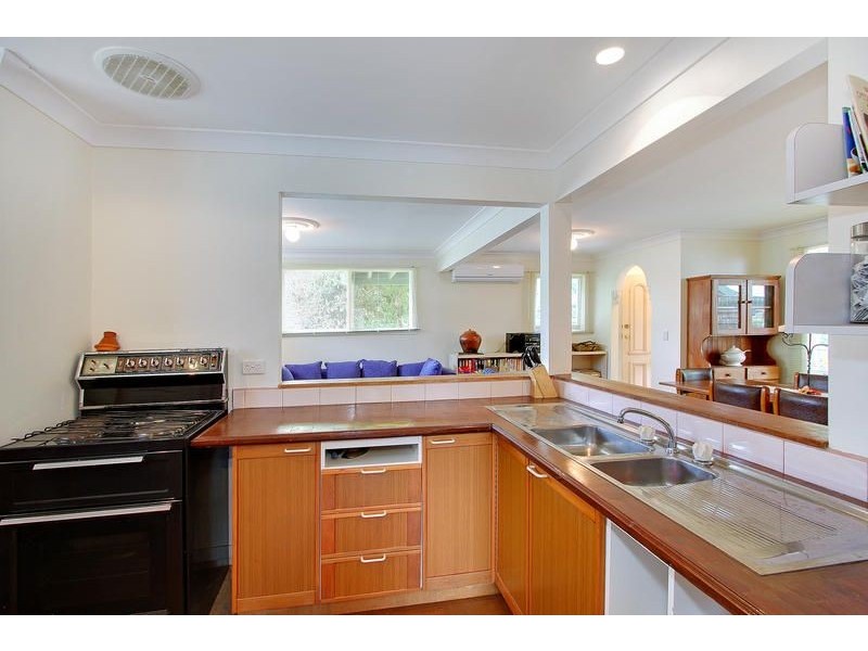 32 Plover Street, Cowes VIC 3922