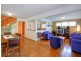 32 Plover Street, Cowes VIC 3922