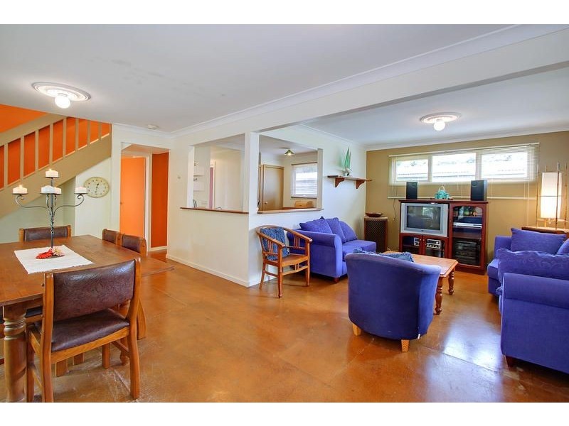 32 Plover Street, Cowes VIC 3922