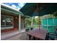 32 Plover Street, Cowes VIC 3922