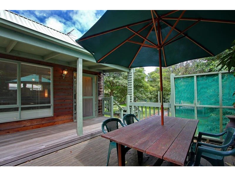 32 Plover Street, Cowes VIC 3922