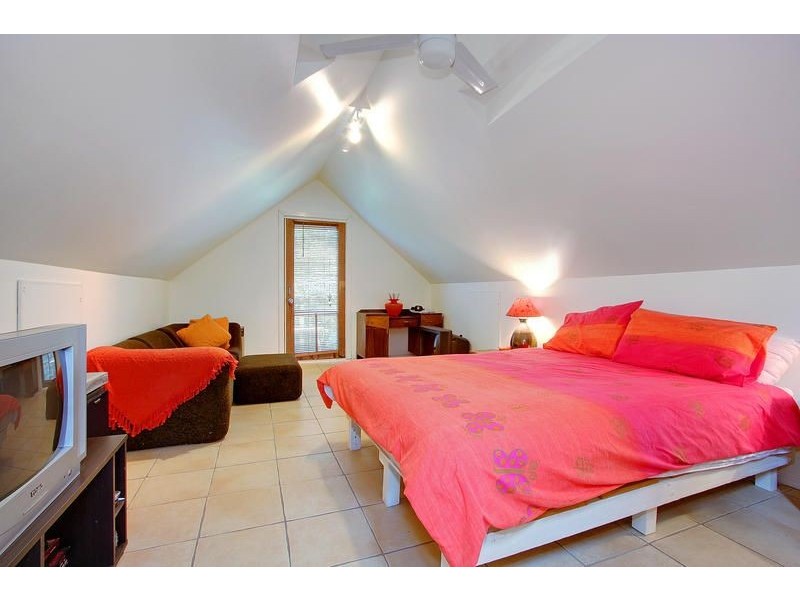 32 Plover Street, Cowes VIC 3922
