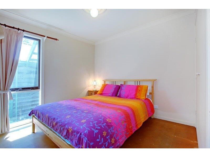 32 Plover Street, Cowes VIC 3922