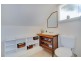 32 Plover Street, Cowes VIC 3922