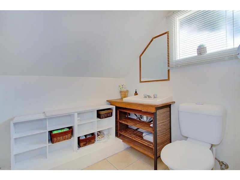 32 Plover Street, Cowes VIC 3922